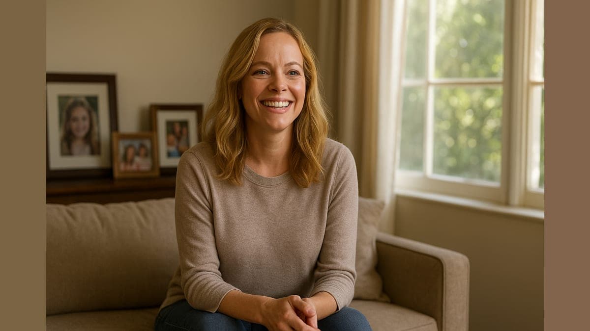 Bijou Phillips: A Heartfelt Fight for Life and Love Amidst Health Struggles
