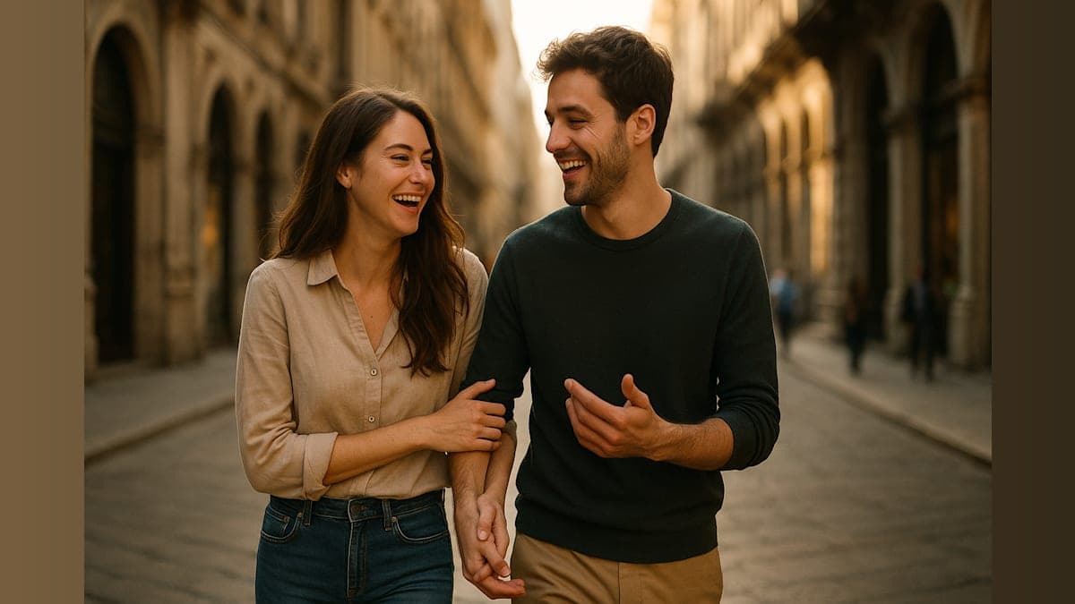 Shailene Woodley Sparks New Dating Rumors: Is Love in the Air Again?