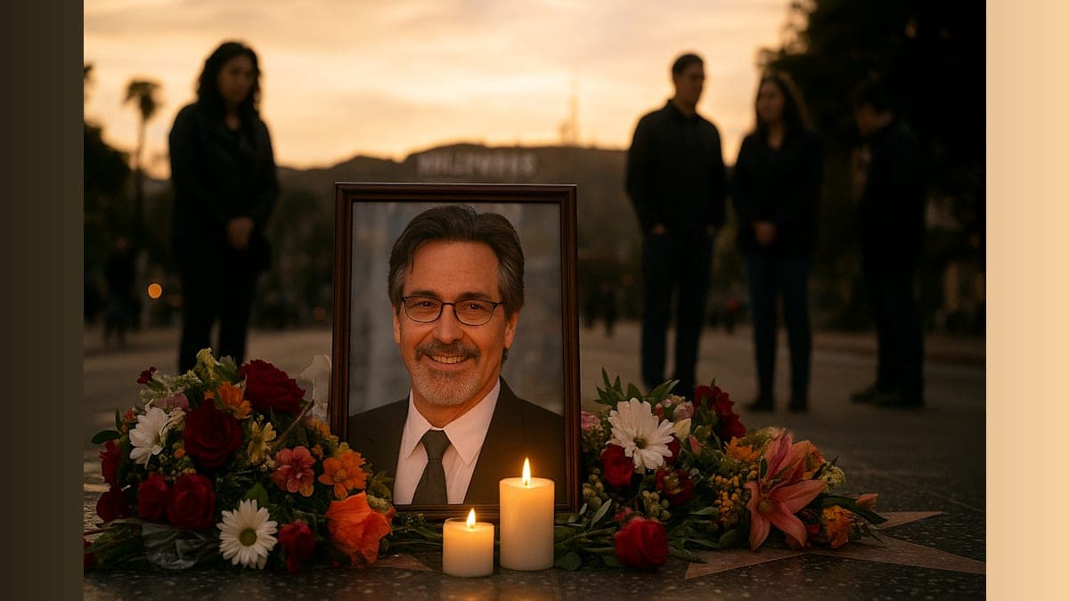 A Heartbreaking Goodbye: Remembering Robert Carradine and the Struggles Behind the Fame