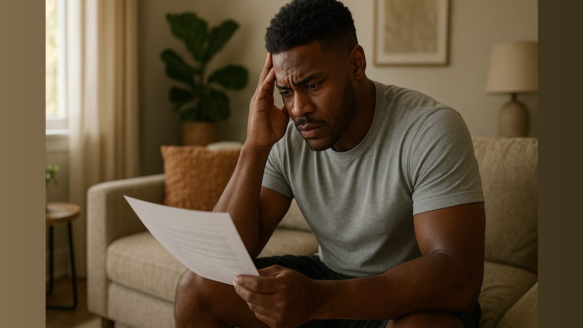 Caught in a Scandal: NFL Star Terrion Arnold Denies Ties to Shocking Robbery and Kidnapping