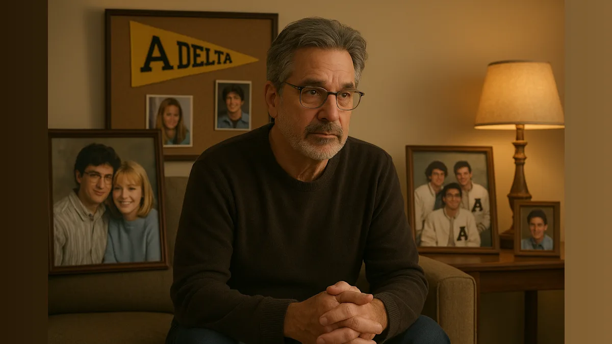 Heartbreak and Bravery: Remembering Robert Carradine's Struggles and Legacy