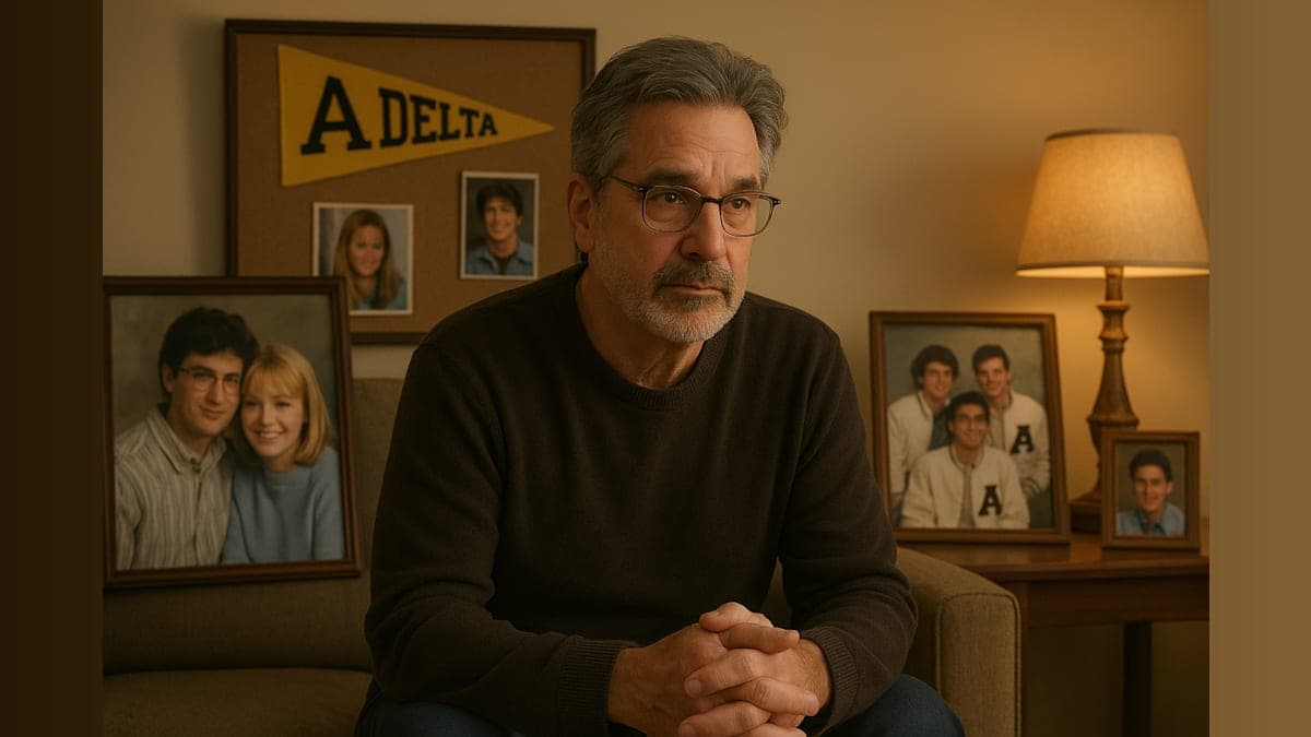 Heartbreak and Bravery: Remembering Robert Carradine's Struggles and Legacy