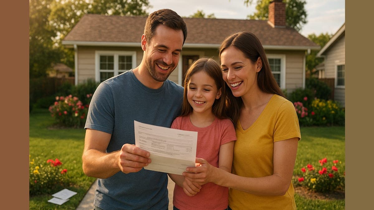 PG&E Shocks Customers with Rate Cuts While Gas Bills Rise – What Gives?