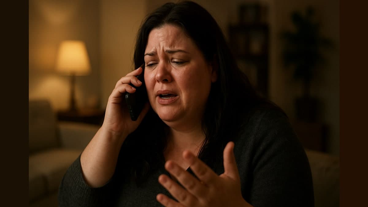 Mia Tyler Defends Kelly Osbourne: Calling Out Cruelty in a Time of Grief