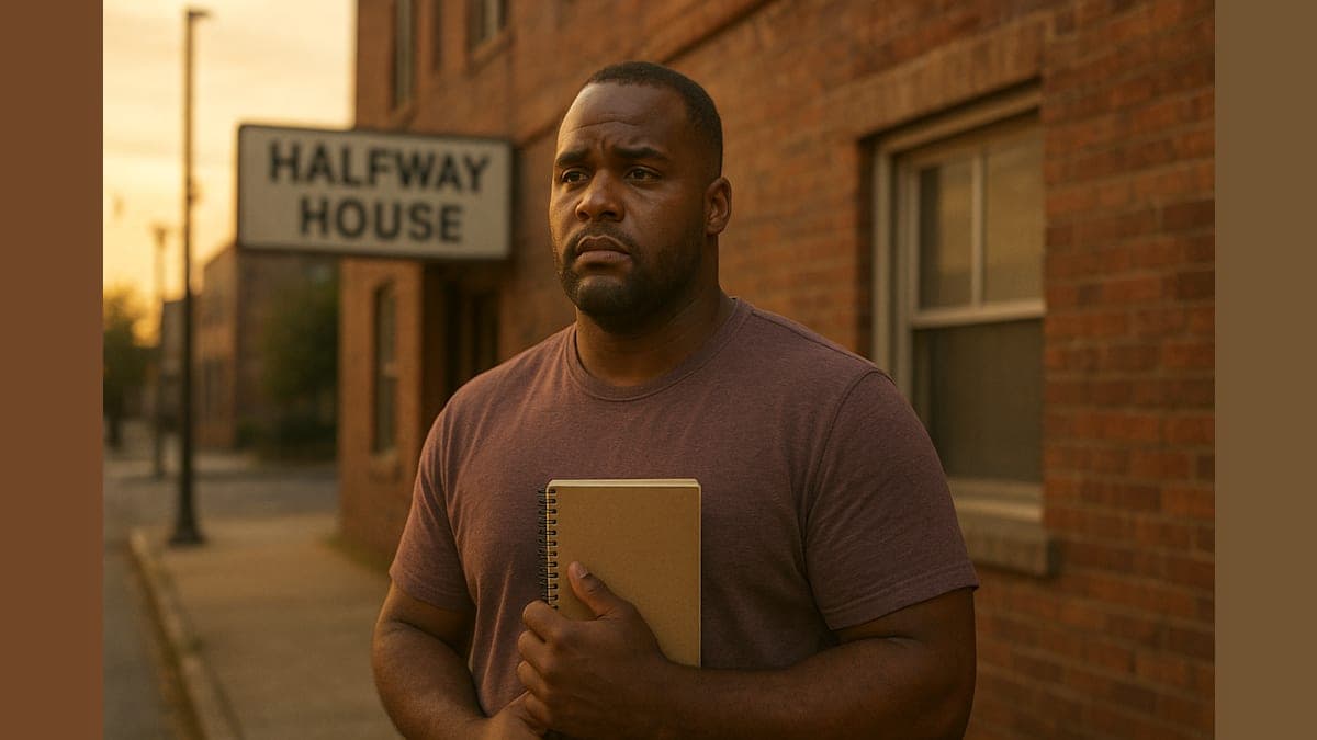 From the Court to the Cell: Glen Davis Breaks Silence After Shocking Prison Release!