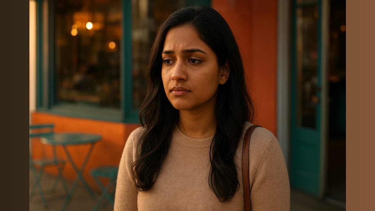 Priya Jain Opens Up About Grief After Eric Dane's Tragic Passing: A Legacy Remembered