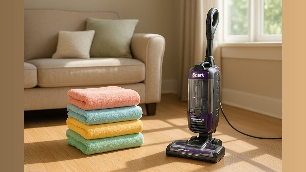 Spring Into Savings: Amazon's Big Spring Sale is Here!