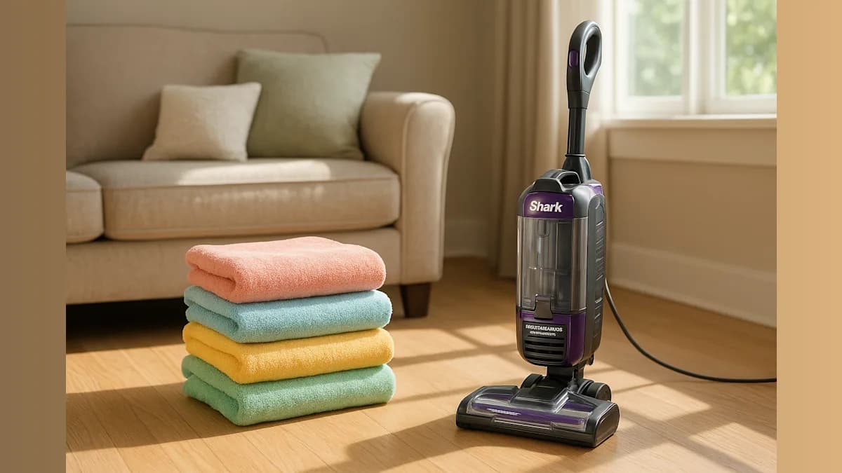 Spring Into Savings: Amazon's Big Spring Sale is Here!