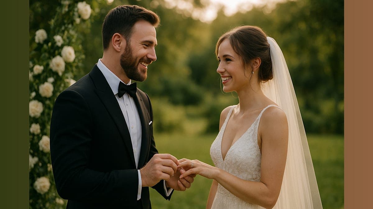 Chris Evans and Alba Baptista: A Hollywood Romance That Just Got Real!