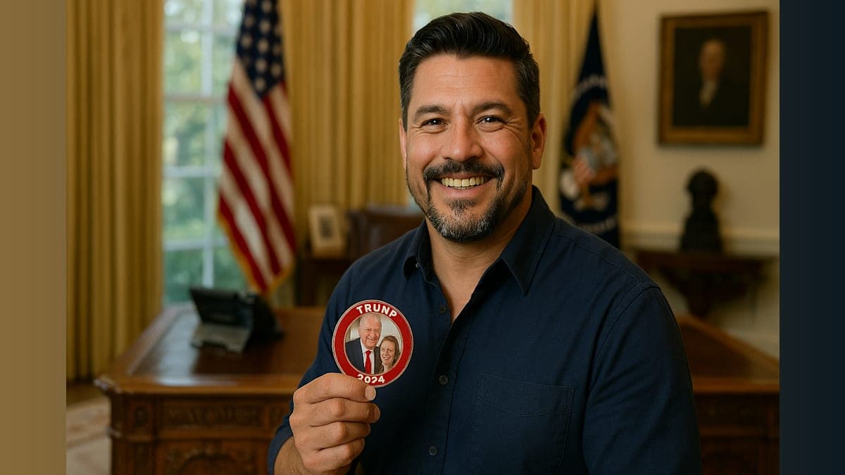 Reality Show Drama: Survivor Alums Go After Boston Rob's White House Visit