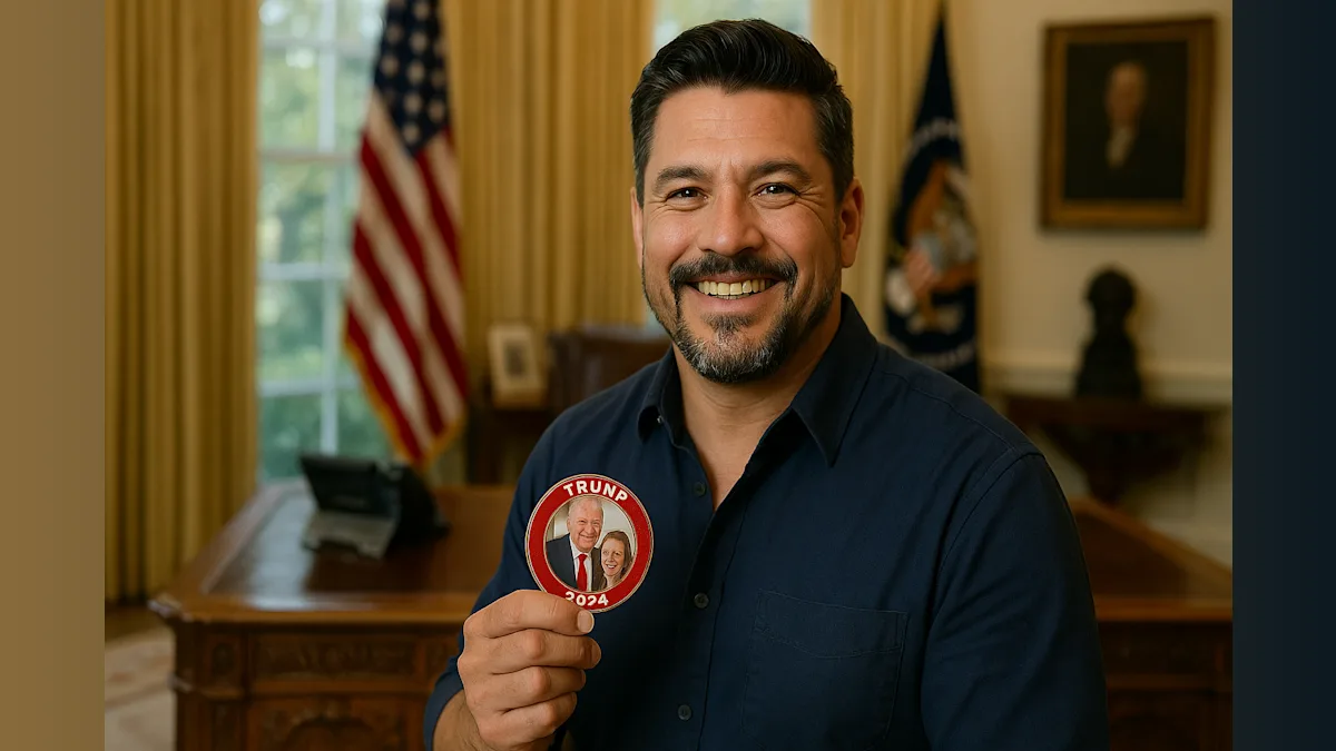 Reality Show Drama: Survivor Alums Go After Boston Rob's White House Visit