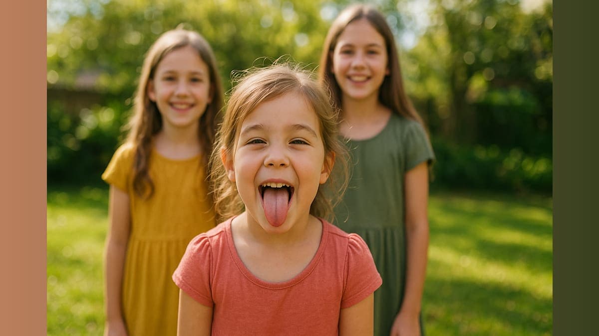 From Baton Rouge to the Big Screen: A Model's Journey from Childhood Antics to "Baywatch"!