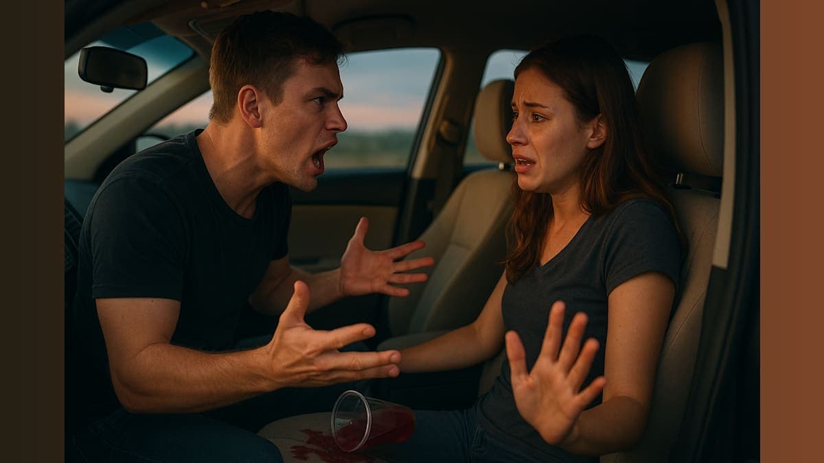 When Reality Turns to Drama: The Shocking Halt of "The Secret Lives of Mormon Wives"