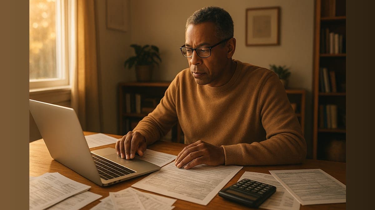 Tax Season Revelations: Tips, Deductions, and Surprises You Didn't See Coming!