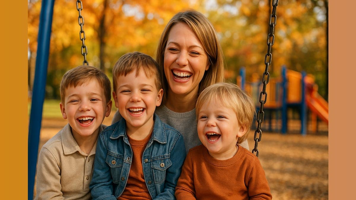 Dylan Dreyer's New Chapter: Divorce, Co-Parenting, and Thriving Kids in Long Island!
