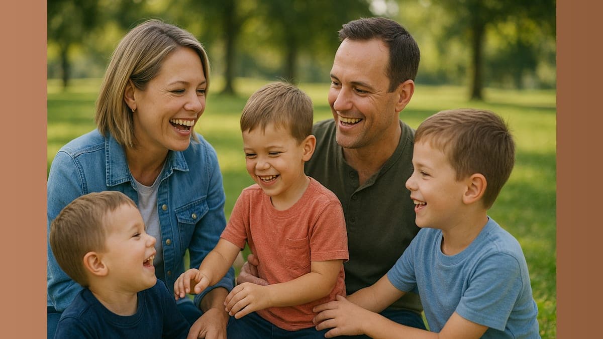 Dylan Dreyer's Divorce: From Today Co-Host to Co-Parenting Buddies—The Inside Scoop!