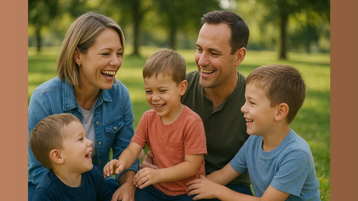 Dylan Dreyer's Divorce: From Today Co-Host to Co-Parenting Buddies—The Inside Scoop!