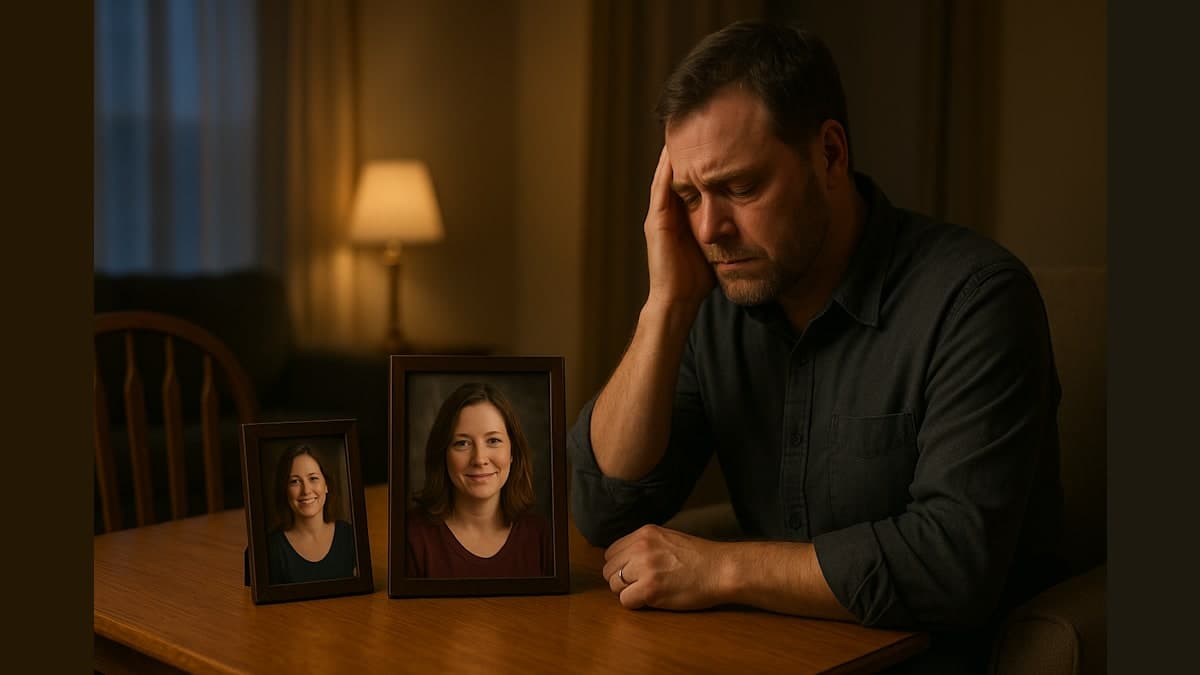 Heartbreaking Reality: Influencer Rachel Tussey's Tummy Tuck Takes a Tragic Turn