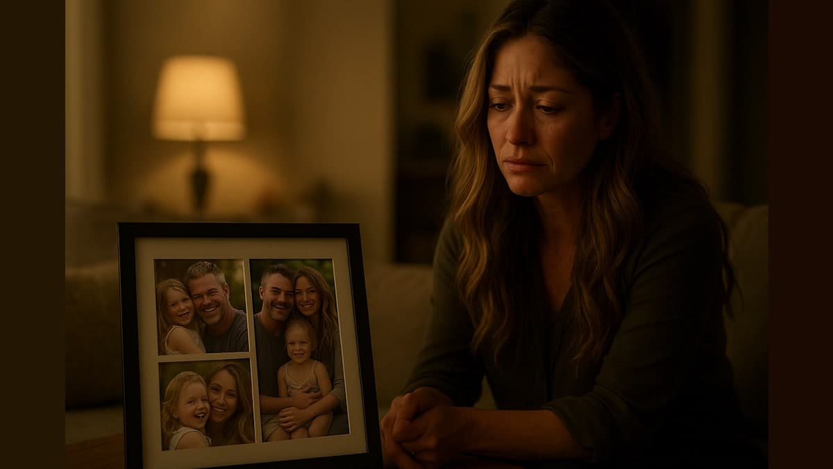 Rebecca Gayheart’s Heartfelt Tribute: Mourning Eric Dane’s Courageous Fight Against ALS