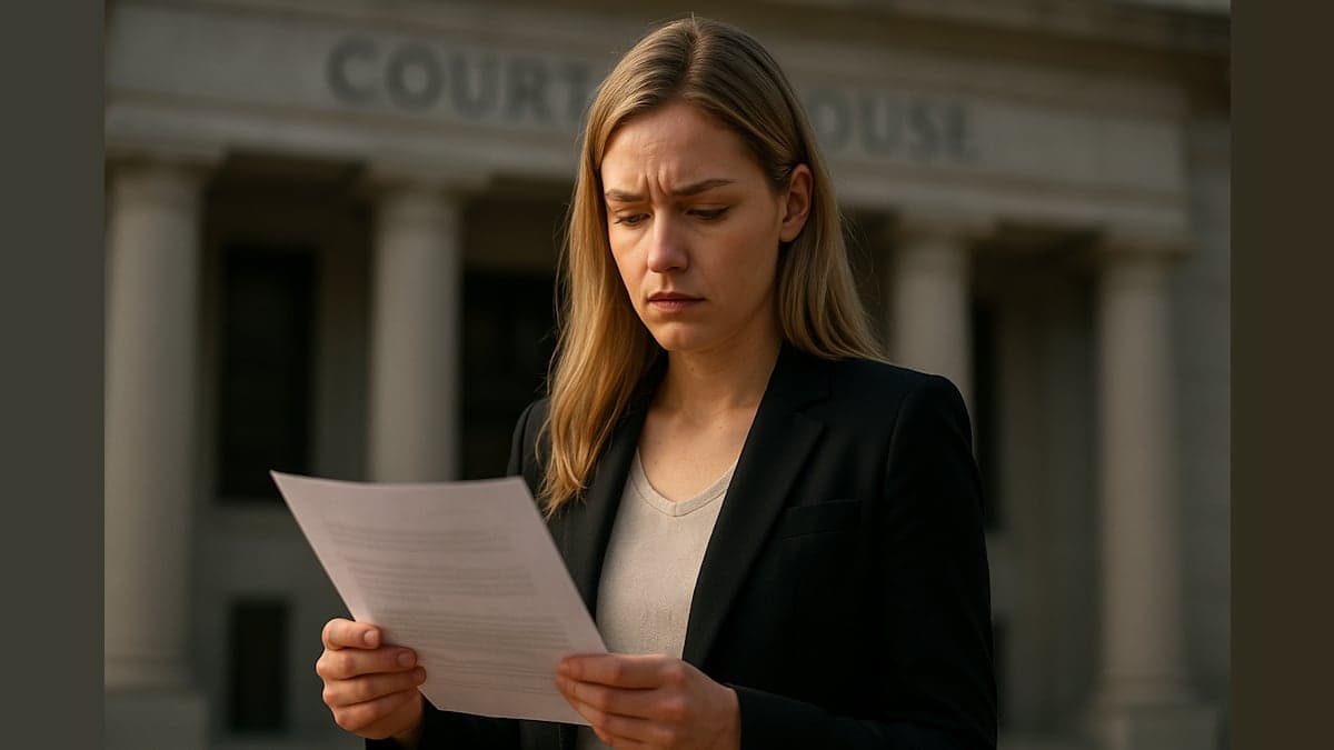Drama Alert: Taylor Frankie Paul's Plea Deal in Jeopardy Amid New Allegations!