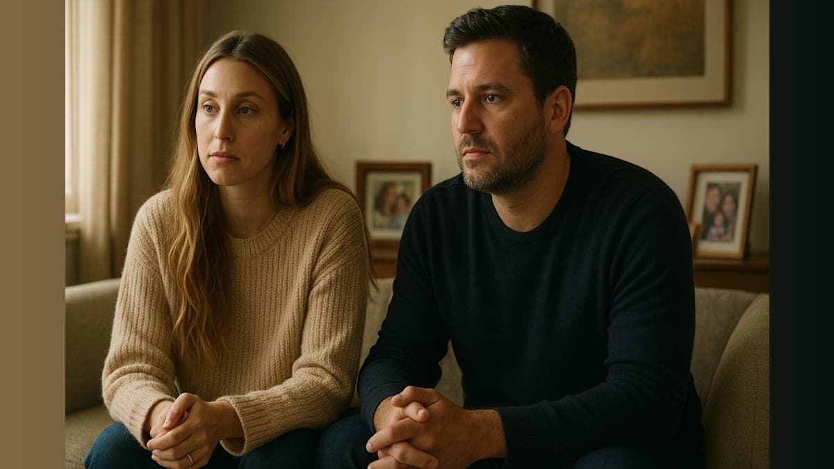 Whitney Port Shares Heartbreaking IVF Journey: Is Gratitude the Key to Healing?