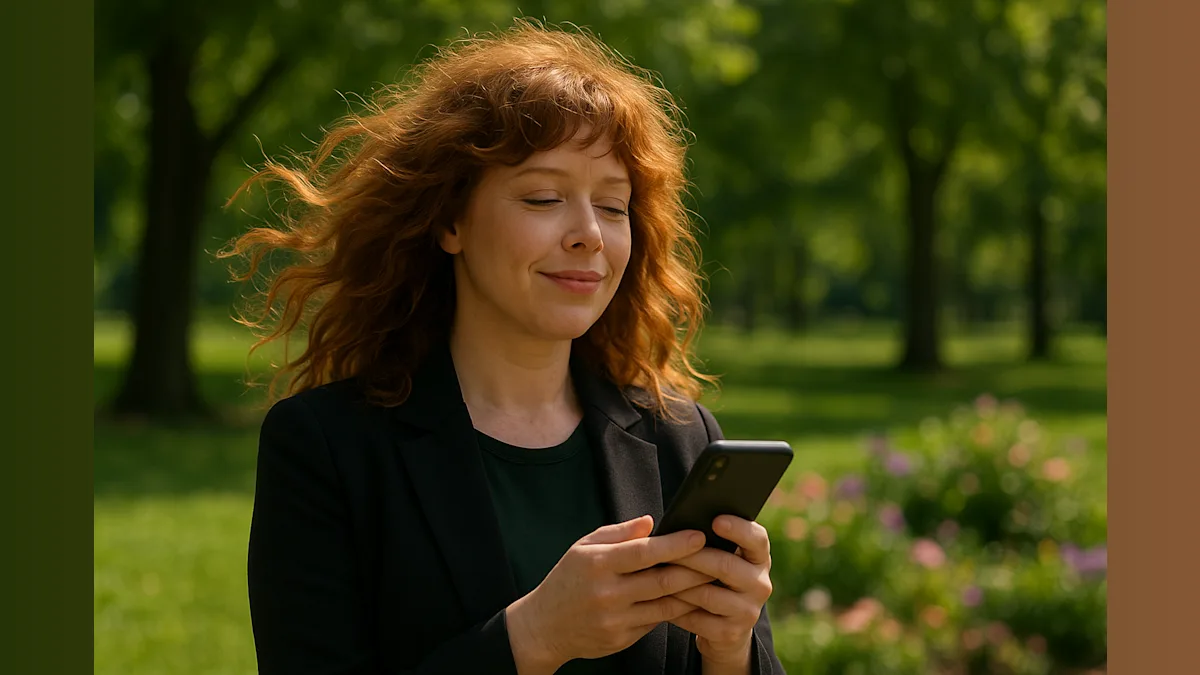 Natasha Lyonne Bounces Back: A Journey from Relapse to Resilience