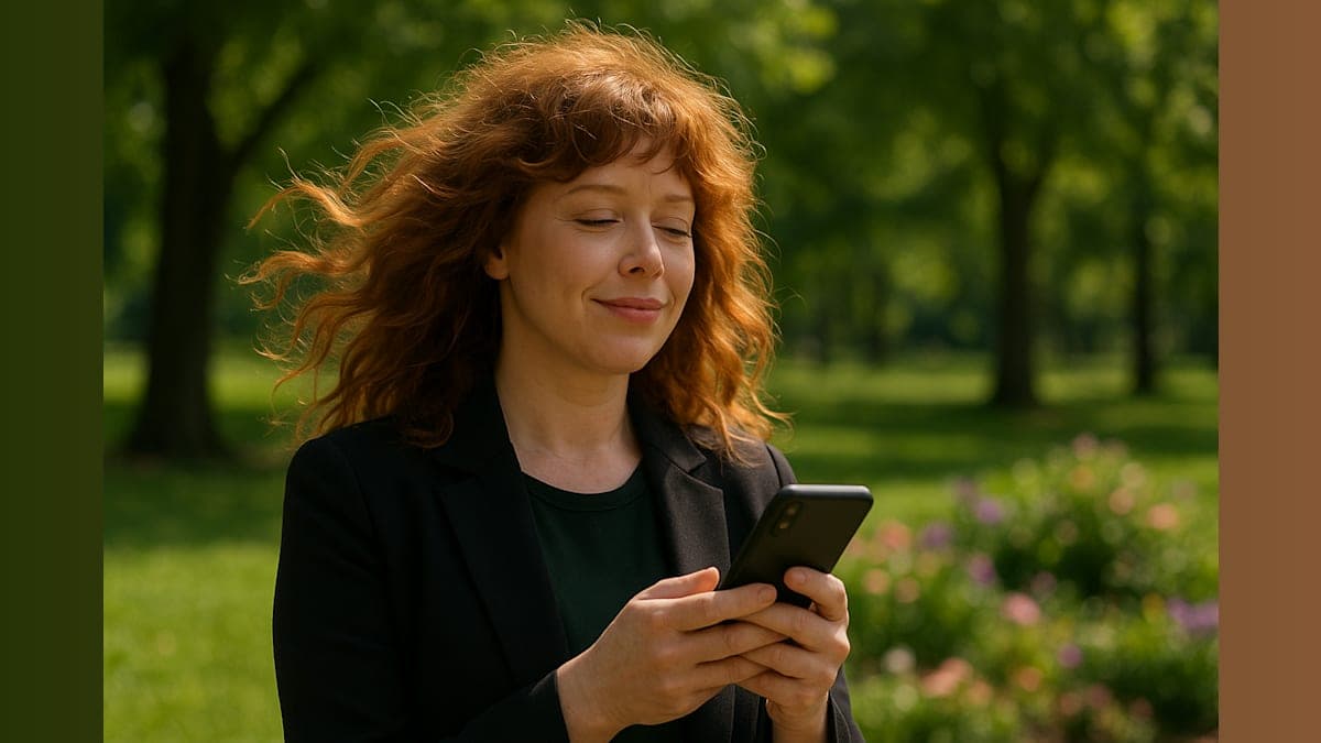 Natasha Lyonne Bounces Back: A Journey from Relapse to Resilience
