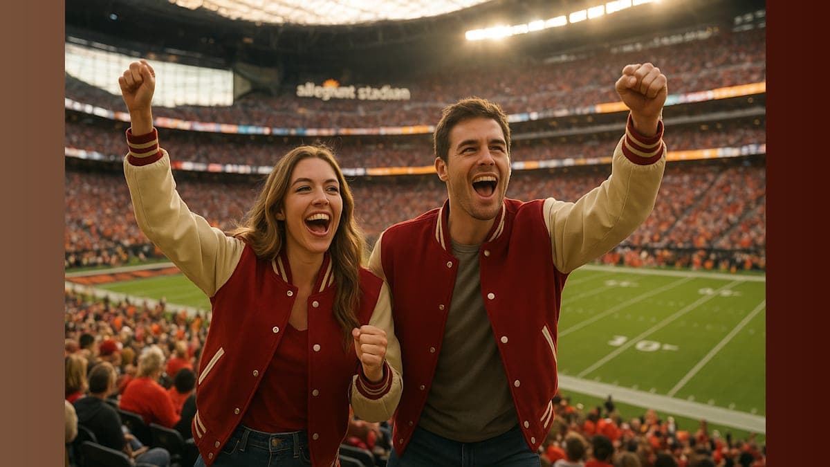 From NFL Dates to Relationship Drama: The Twists in Taylor Frankie Paul’s Love Life!
