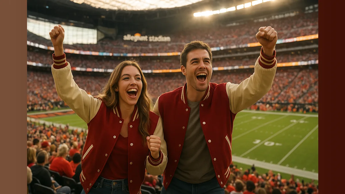 From NFL Dates to Relationship Drama: The Twists in Taylor Frankie Paul’s Love Life!