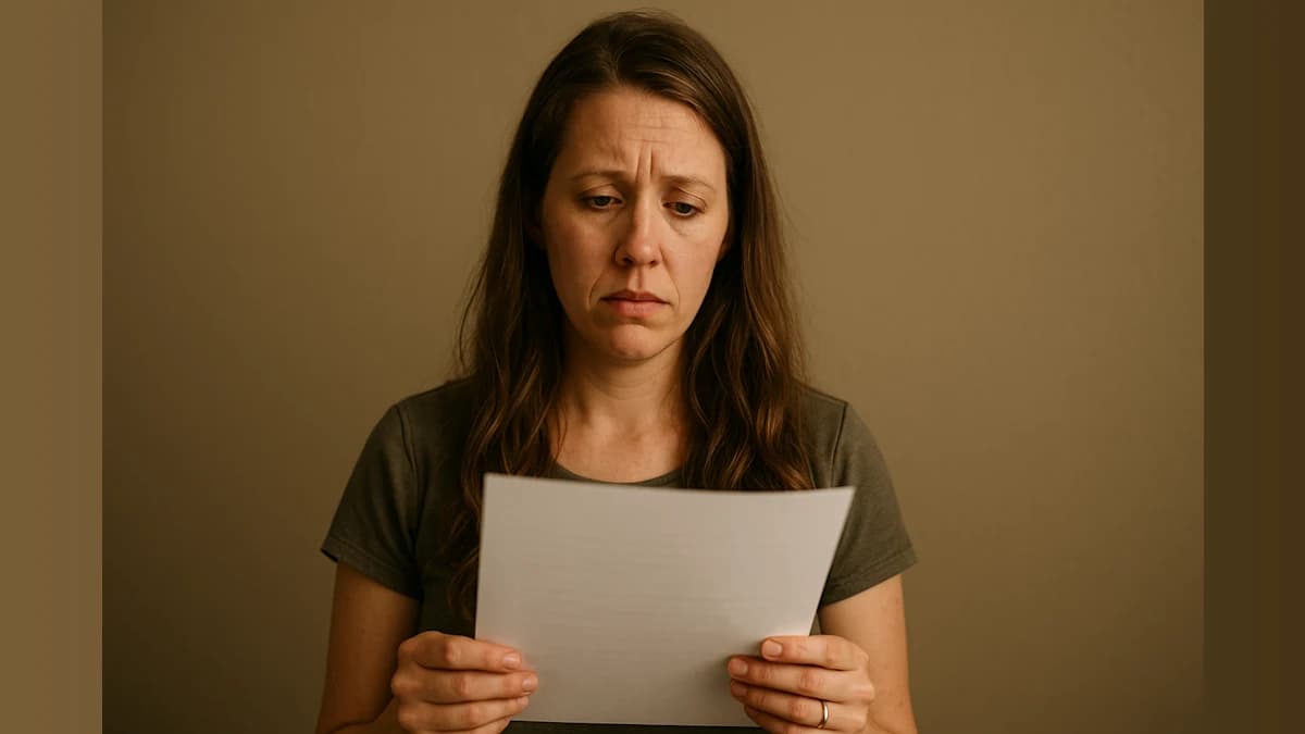 Duggar Family Drama Unfolds: Jill Breaks Silence on Shocking Arrest!