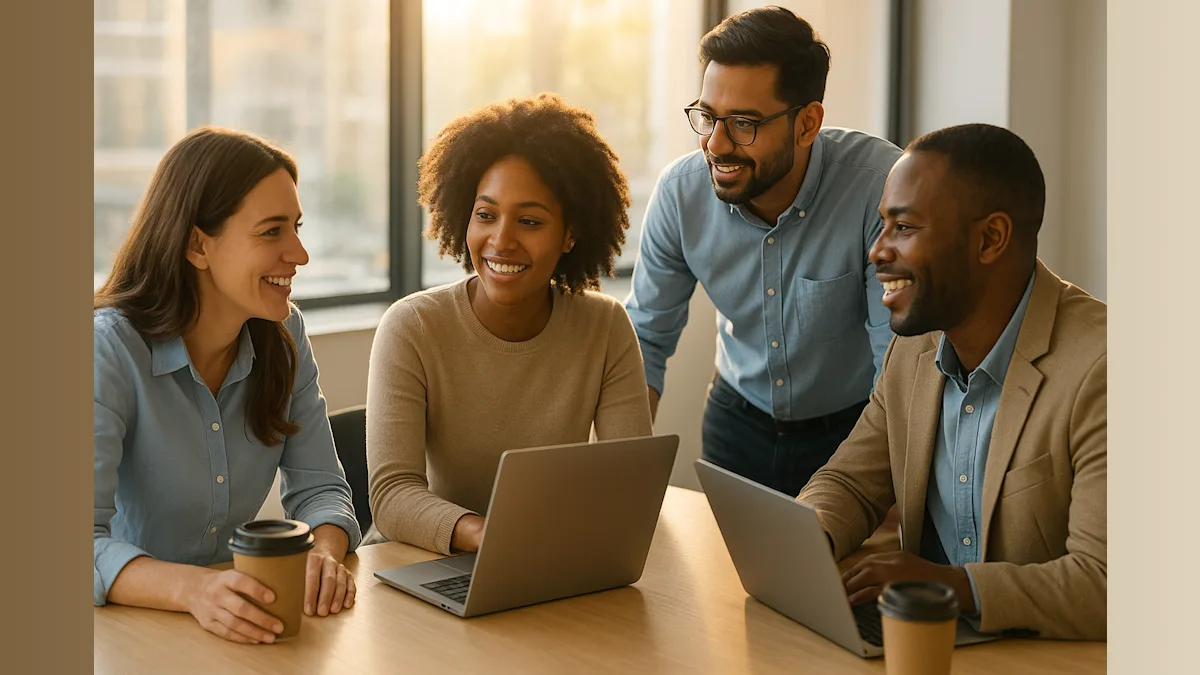 Is Your Organization Resilient or Just Wishful Thinking?