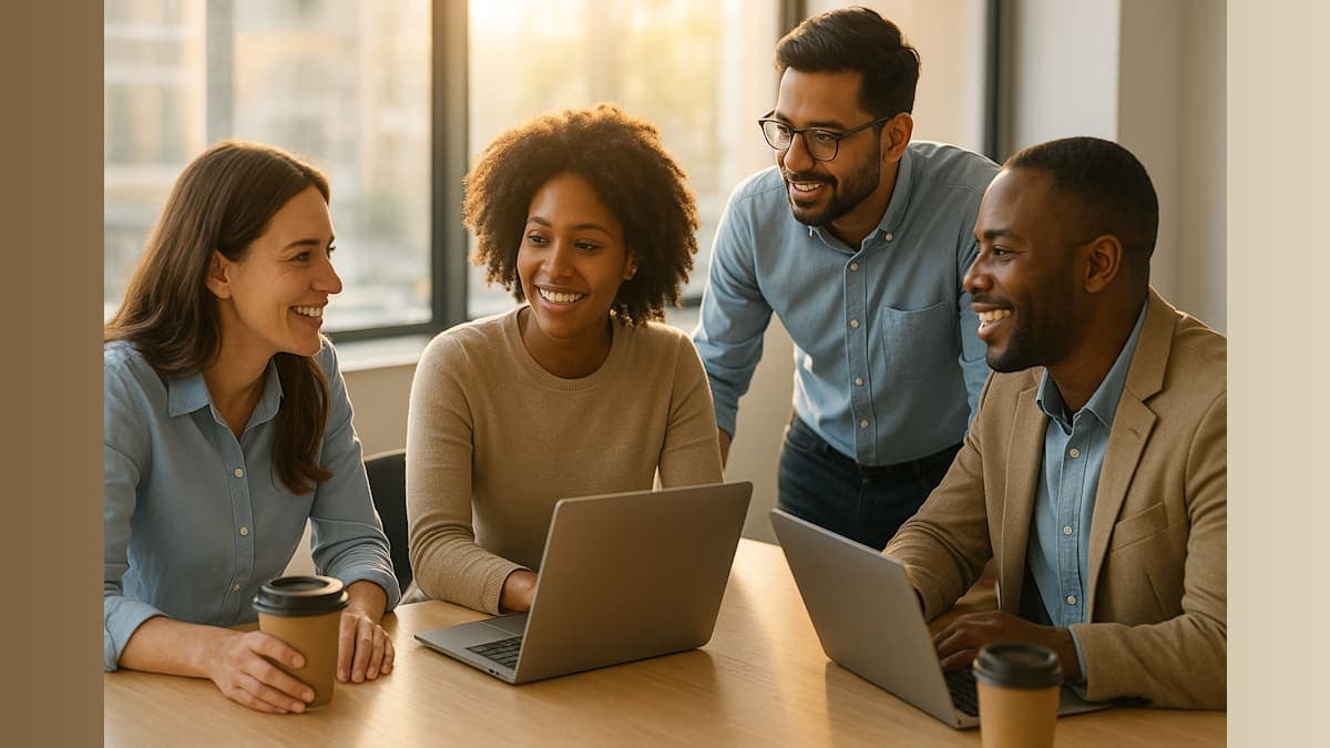 Is Your Organization Resilient or Just Wishful Thinking?