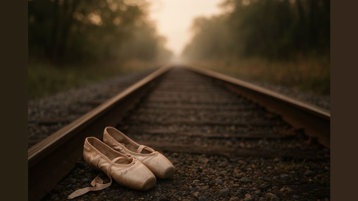 Dance Tragedy: The Untold Story Behind Joshua Allen's Fatal Accident