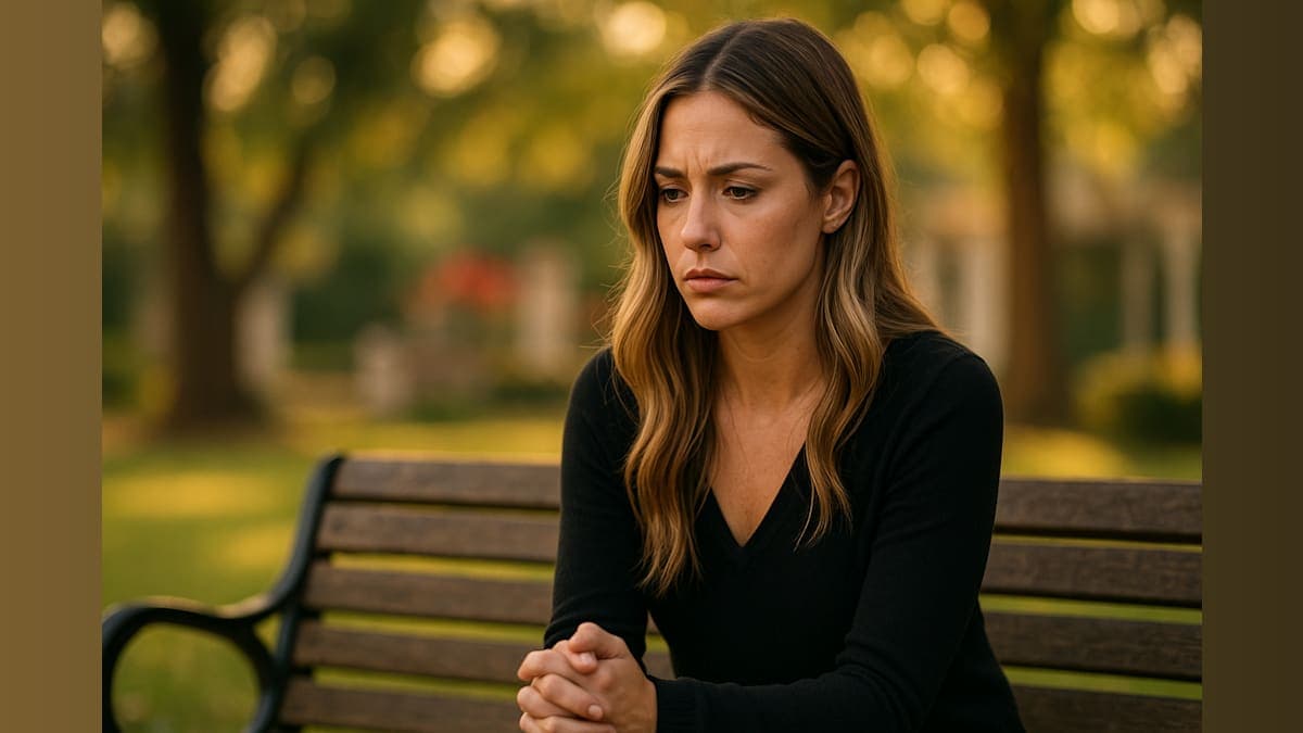 Taylor Frankie Paul's Bachelorette Dreams Dashed: The Shocking Twist You Didn’t See Coming