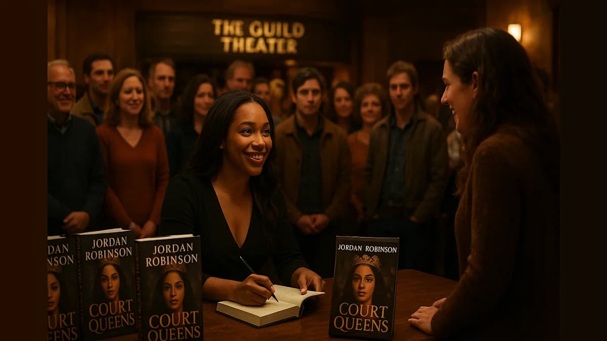 Unveiling "Court Queens": The Hidden History of Women’s Basketball from Skirts to Slam Dunks!