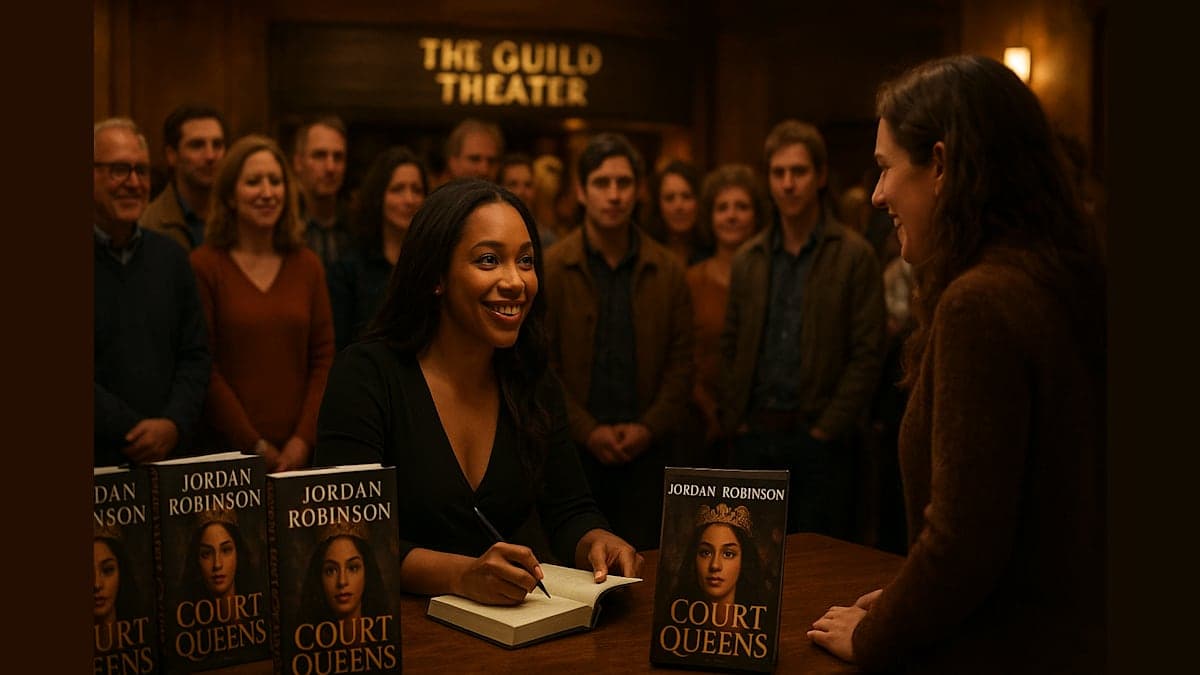 Unveiling "Court Queens": The Hidden History of Women’s Basketball from Skirts to Slam Dunks!