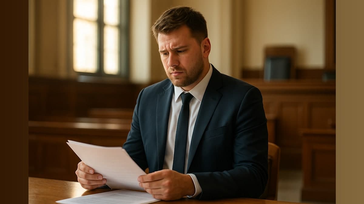 Luka Doncic Calls Foul on Ex-Fiancée's Child Support Filing—And It's a Geography Lesson!