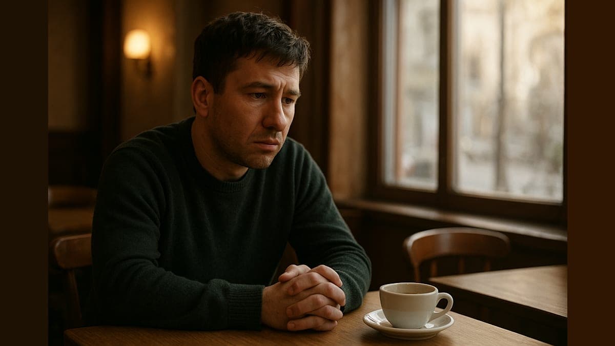 Barry Keoghan Goes Incognito: The Dark Side of Fame After His Split with Sabrina Carpenter
