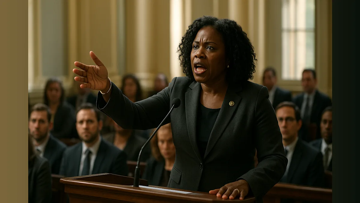 California's 911 System Upgrade: Is It a Lifeline or a Costly Mistake?