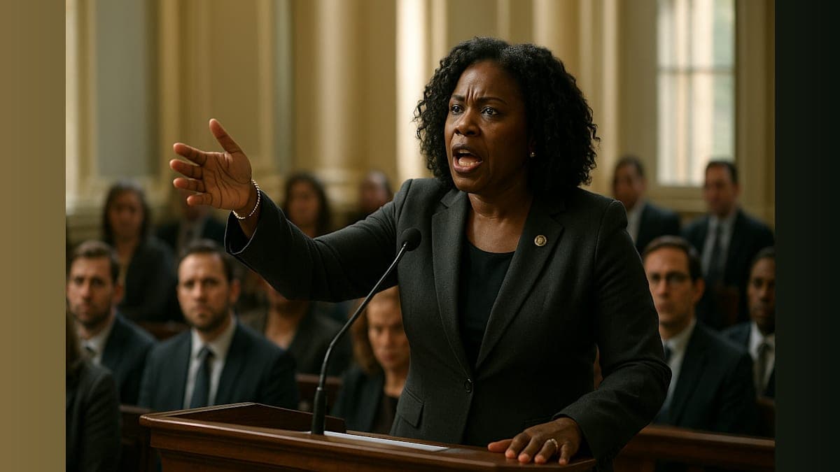 California's 911 System Upgrade: Is It a Lifeline or a Costly Mistake?