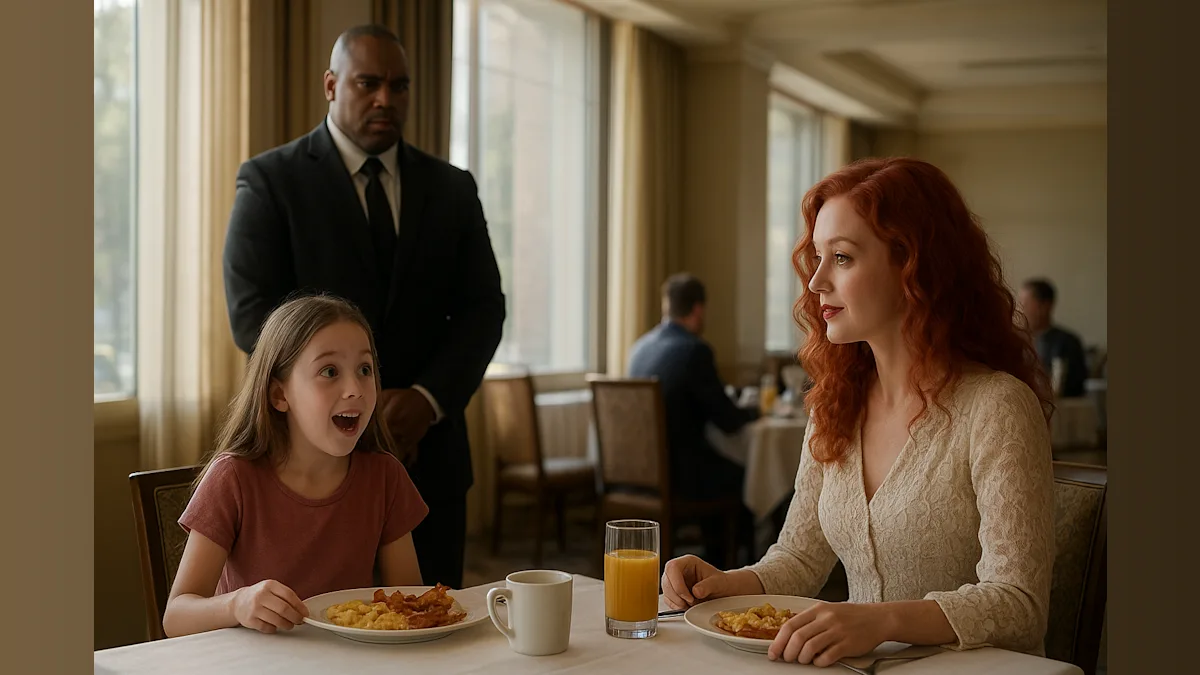 When a Simple Smile Turns into a Celebrity Showdown: Chappell Roan and the Drama with Jude Law's Daughter