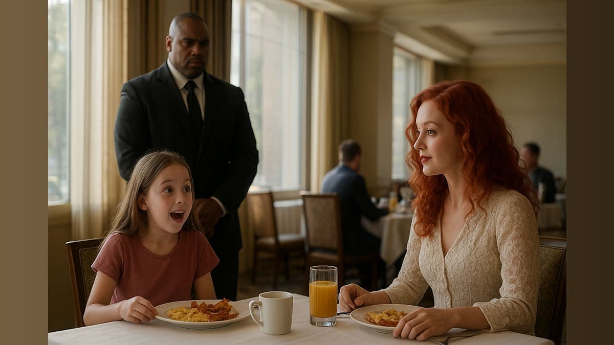 When a Simple Smile Turns into a Celebrity Showdown: Chappell Roan and the Drama with Jude Law's Daughter