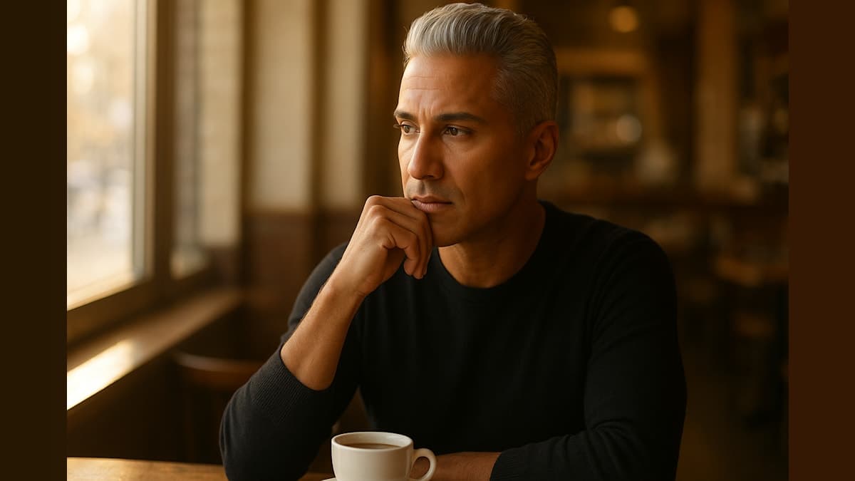 When Friendship Meets Reality: Jay Manuel's Heartfelt Confession about Tyra Banks