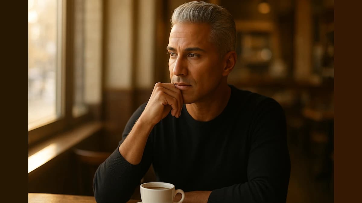 When Friendship Meets Reality: Jay Manuel's Heartfelt Confession about Tyra Banks