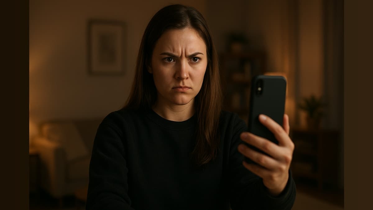 Taylor Frankie Paul: Social Media Queen or Domestic Abuse Villain?