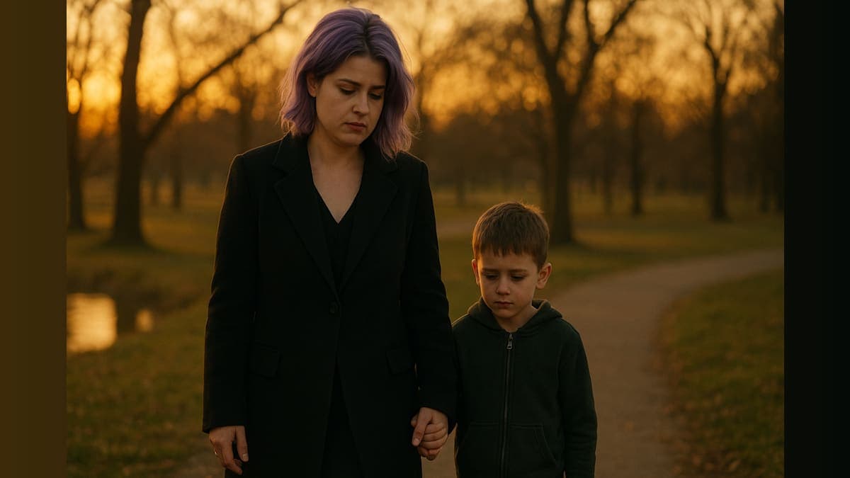 Love in Limbo: Kelly Osbourne and Sid Wilson Call Off Engagement Amid Heartbreak