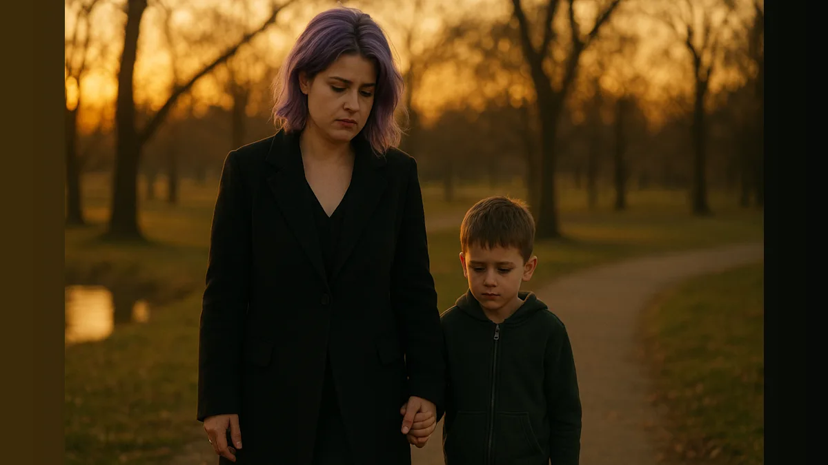 Love in Limbo: Kelly Osbourne and Sid Wilson Call Off Engagement Amid Heartbreak