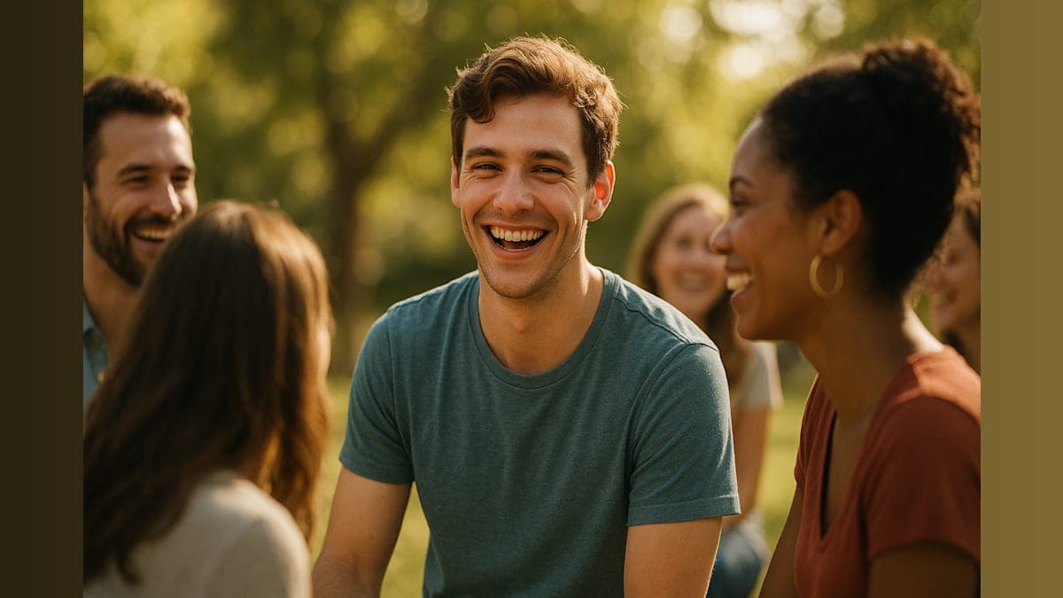 Tragic Loss: Adult Actor Seth Peterson Passes Away at 28, Leaving Fans Heartbroken