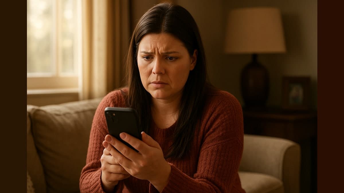 Duggar Drama: Amy Duggar King Distressed Over Cousin's Arrest and Kids' Safety!