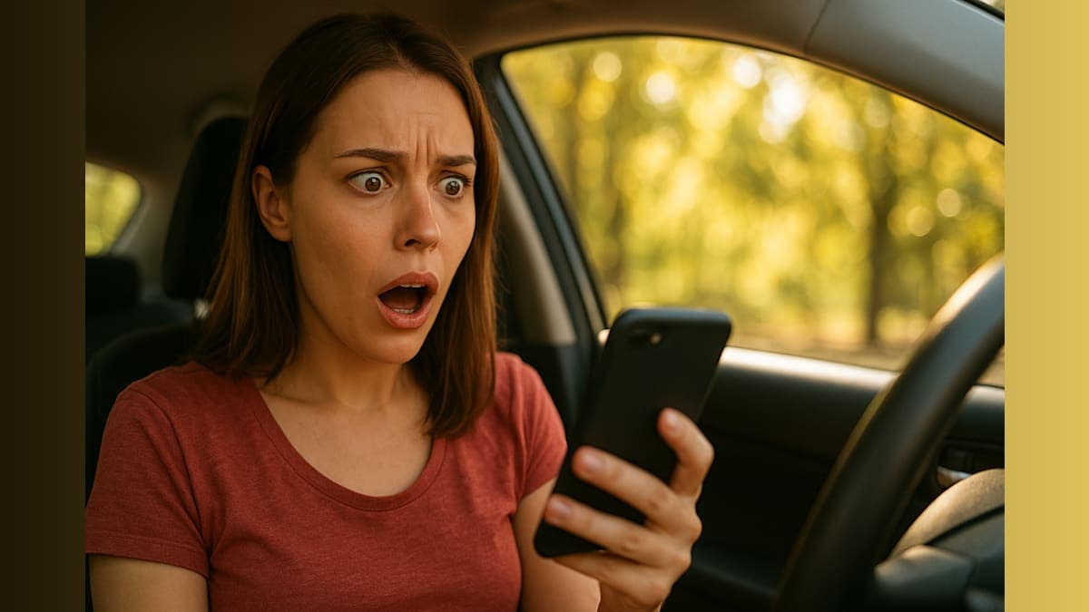 When Your Biggest Fan is Your Stepfather: A Tale of Family Drama and OnlyFans
